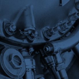metmax_placeholder_image_blue